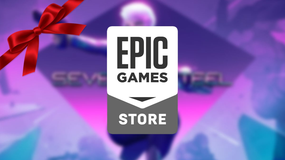 Epic Games Store: 15 jogos gratuitos oferecidos no Natal, lista atualizada  de 2022 - Millenium