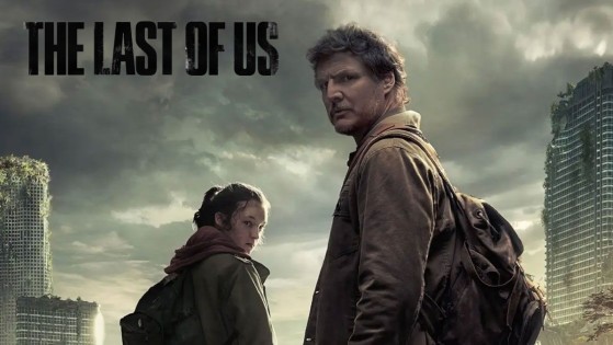 Série de The Last of Us: Chorei quase todos os dias de gravação, diz  atriz de Marlene - Millenium