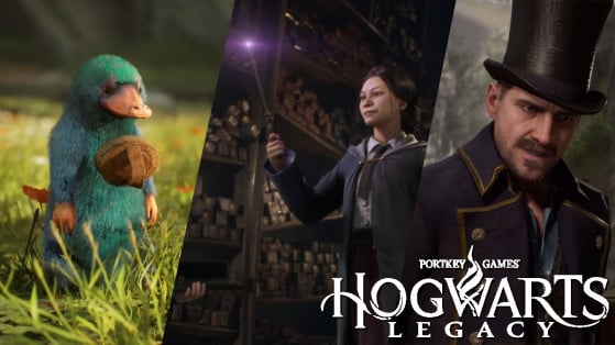 Hogwarts Legacy: Lançamento, preço, requisitos, plataformas, gameplay e tudo que você precisa saber
