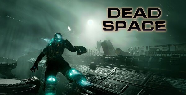 Gamer surta com detalhe de Dead Space Remake e acusa de lacração por  inclusão de banheiros neutros - Millenium