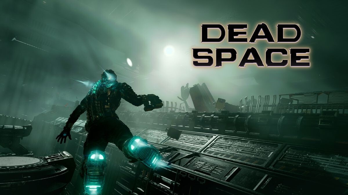 Dead Space Remake: Data de lançamento, pré-venda, requisitos, diferenças,  gameplay tudo sobre - Millenium