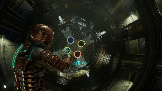 Dead Space Remake: veja gameplay e requisitos mínimos do jogo de terror