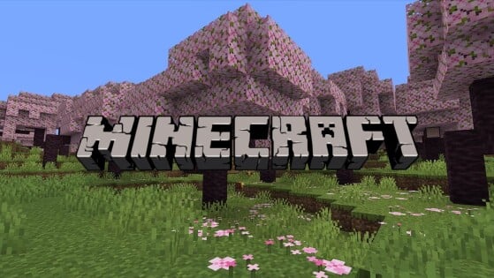 Jogadores recriam MS Paint em Minecraft em 24 horas - Millenium