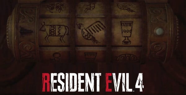 Resident Evil 4 Remake - Como completar todos os Pedidos do Mercador no  Vilarejo (Capítulo 1-6) - Critical Hits