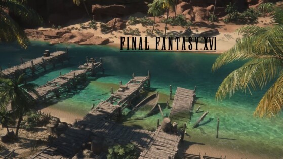 Final Fantasy 16: Trailer mostra Valisthea; jogo não será mundo aberto, mas terá conteúdo amplo