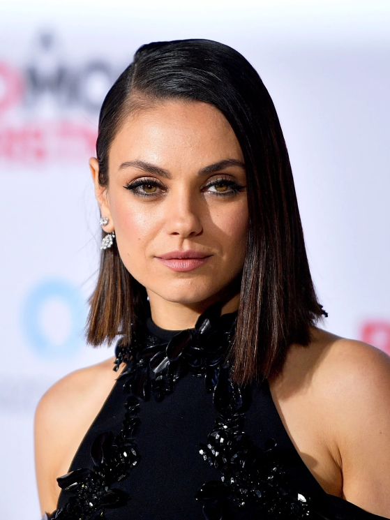 Image tagged with amizade colorida filmes mila kunis on Tumblr