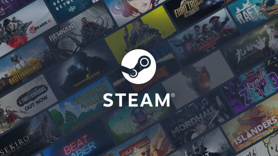 Jogador perde conta do Steam de mais de 15 anos e Valve não quer devolver