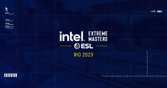 Guia IEM Rio 2023: tabela, times, jogos, formato e mais informações