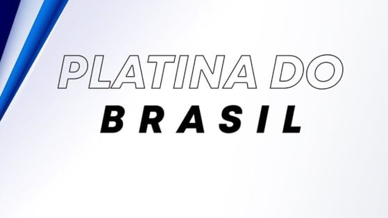 Platina do Brasil: PlayStation anuncia novos torneios abertos de FIFA para PS4 e PS5