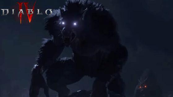 Build de Druida Diablo 4 endgame focado em Tornado e Uivo Sangrento: como upar do level 50 ao 100