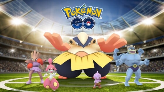Pokémon GO: Criatura ultra rara está no jogo há meses, mas poucos jogadores conseguiram capturá-la