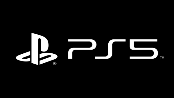 Site Oficial da PS5 já está live! Anúncio oficial pode estar para breve