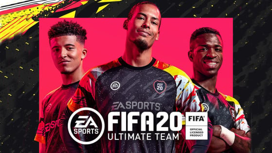 FUT 20: Todos as novidades do FIFA 20 Ultimate Team
