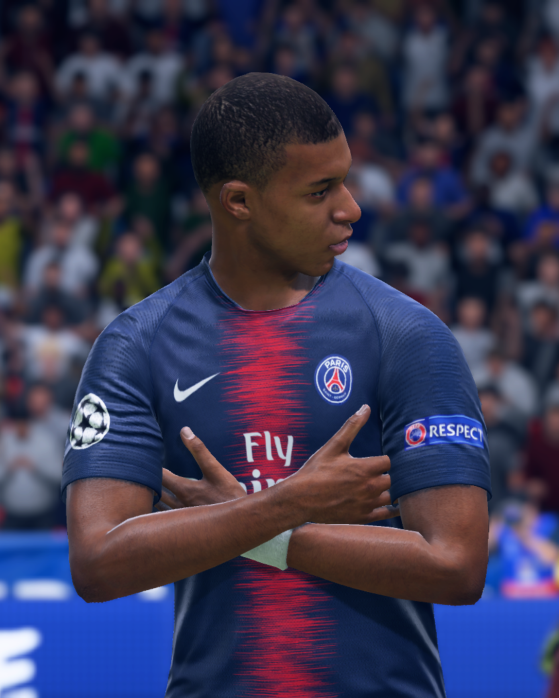 FIFA 20: Lista traz as maiores promessas para o modo Ultimate Team