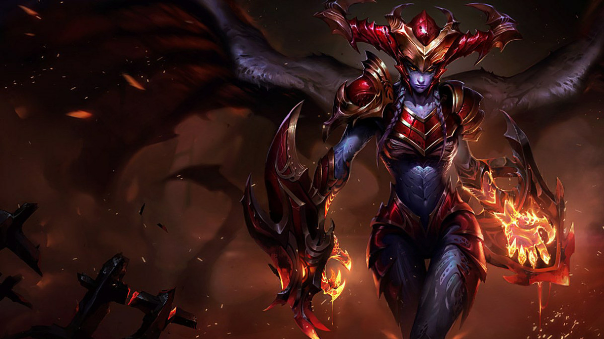 TFT recebe ranqueada com patch 9.14 do LoL; veja como modo funciona