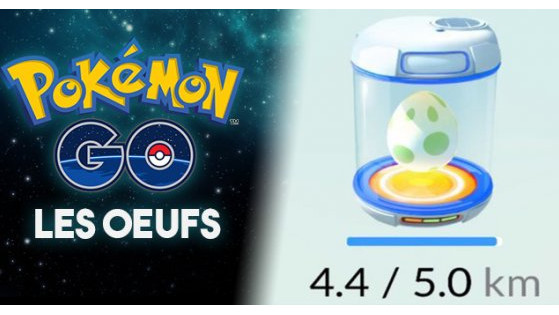 COUNTERS MEWTWO DE ARMADURA - Pokémon Go