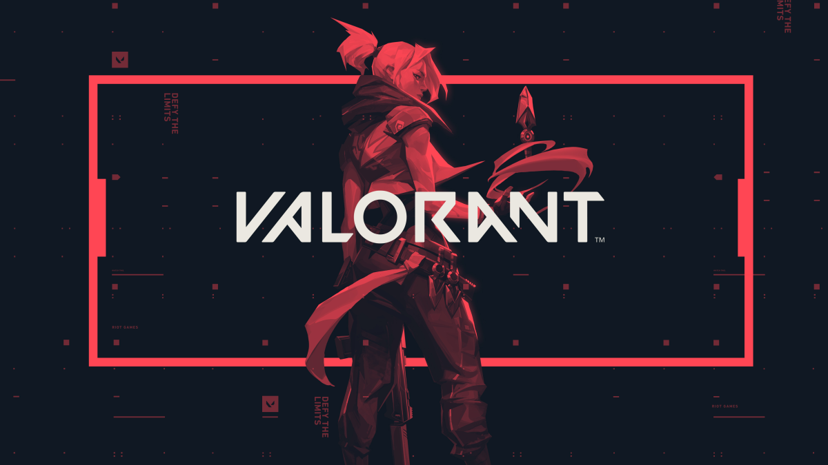 Valorant: como mudar a mira no FPS da Riot Games, valorant