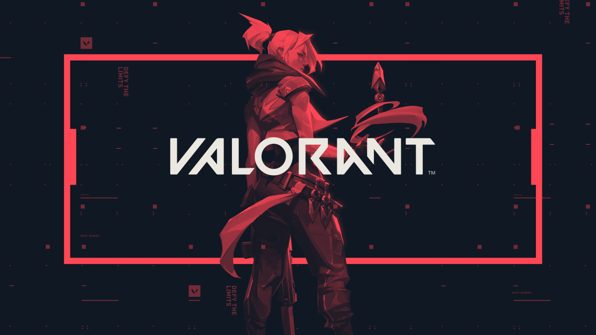 Valorant: 15 dicas de como jogar bem para iniciantes, valorant