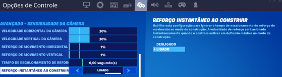 Foto: Epic Games/Reprodução - Fortnite Battle Royale