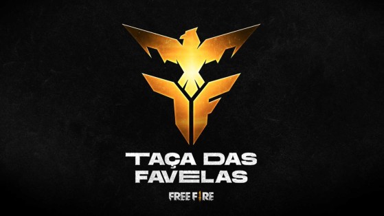 Free Fire: Finalistas da Taça das Favelas são definidos