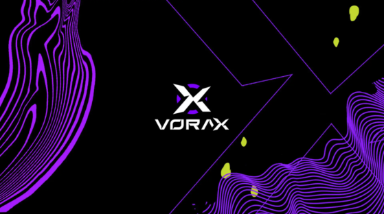 Valorant: Vorax é desclassificada do First Strike
