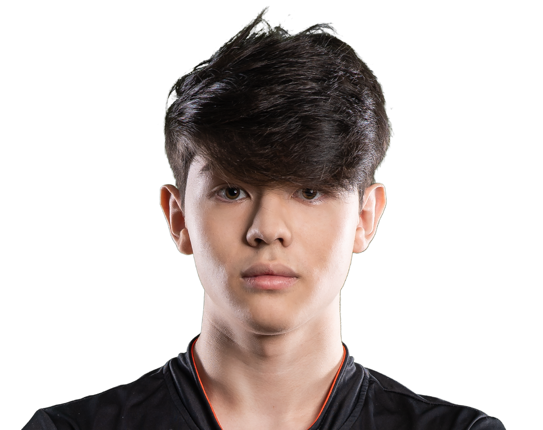 LoL: Escalações do 1º split do CBLoL 2021 e Academy - Millenium