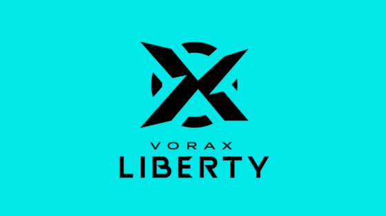 CBLOL: Vorax se une à Havan Liberty para formar Vorax Liberty