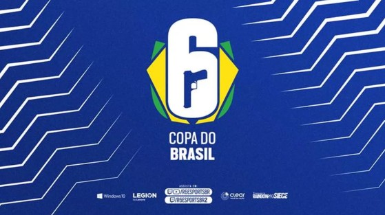 Rainbow Six: Meninos da Vila surpreende MIBR e avança na Copa do Brasil