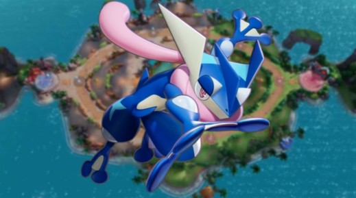 Pokémon UNITE: Xis vai representar o Brasil no mundial - Canaltech