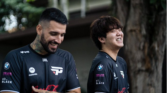 CBLoL: relembre 'farpas' e polêmicas entre jogadores de League of Legends