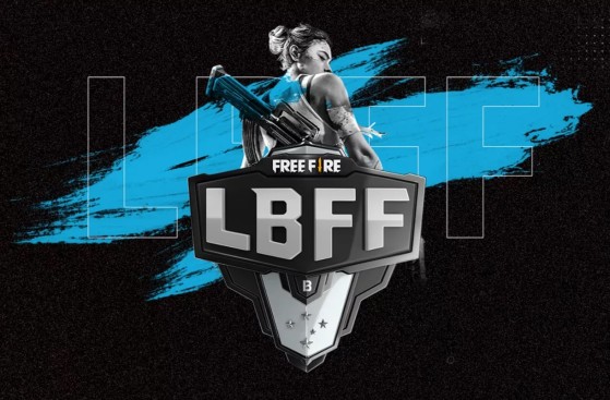 Free Fire: Série B da LBFF 6 ganha data e novo formato de disputa