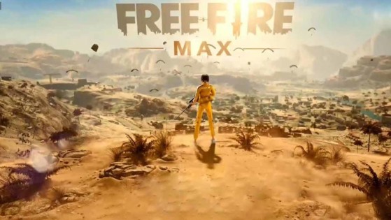 Garena Free Fire MAX Códigos de Resgate para 10 de Agosto