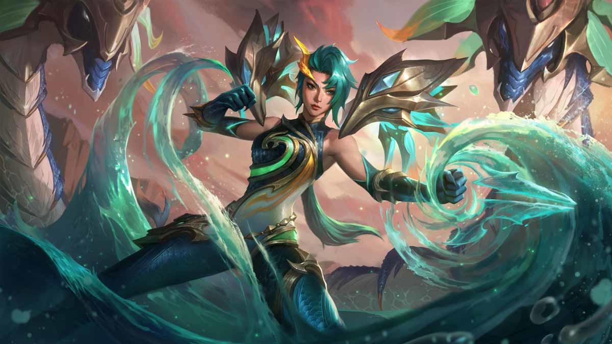 VALORANT: Riot Games anuncia nova coleção de skins, Grandeza - Mais Esports