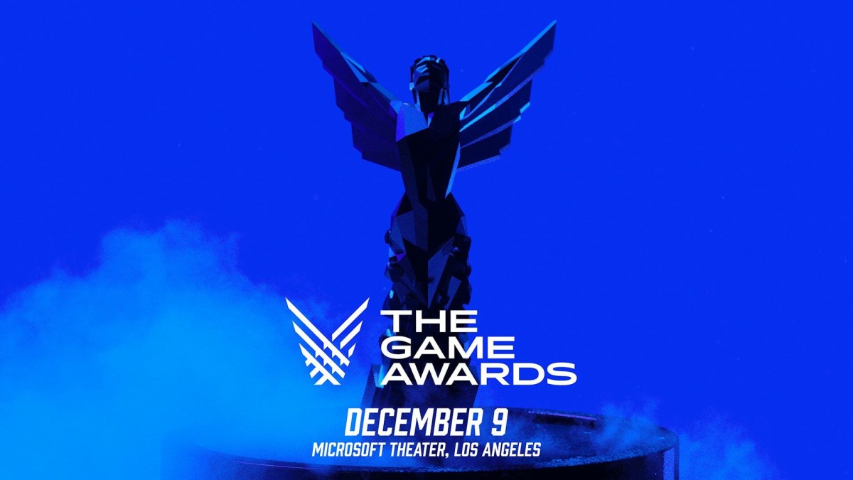 CS:GO, LoL, Valorant e mais concorrem no The Games Awards 2020, esports