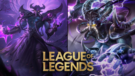 LoL: Riot considera tirar o DUO das filas ranqueadas