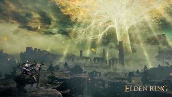 Elden Ring: Horário de lançamento do jogo para PC e consoles - Millenium