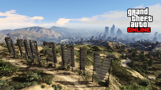 8 ideias de GTA 5  gta, jogo gta, foto gta 5