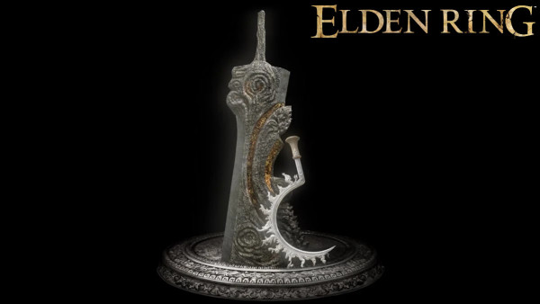 Katanas em Elden Ring: como obter as melhores armas de Destreza - Millenium