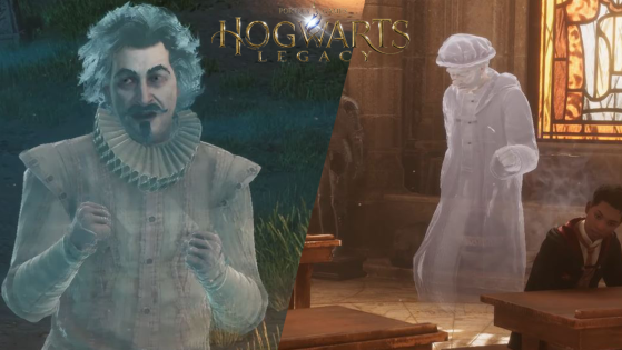 Hogwarts Legacy domina a internet após lançamento antecipado