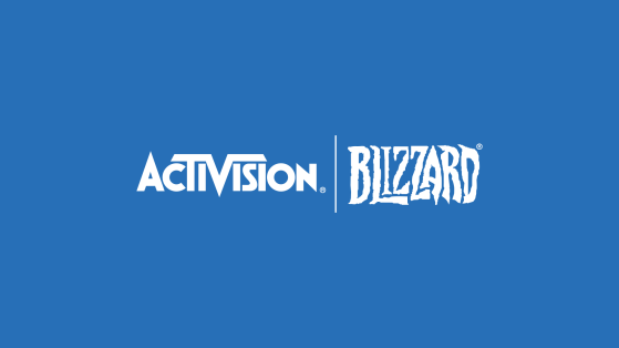 Activision Blizzard pagará US$ 18 milhões de indenização por casos de assédio