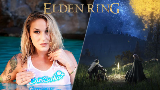 Elden Ring: Novos caminhos invisíveis são encontrados; veja onde