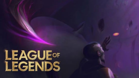 League of Legends tem novas skins de Eclipse anunciadas