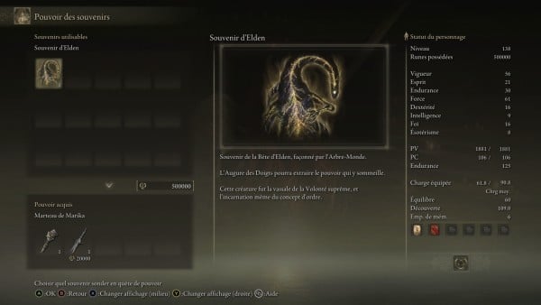 Elden Ring parte FINAL 32 Radagon da Ordem Áurea - yulla on Twitch