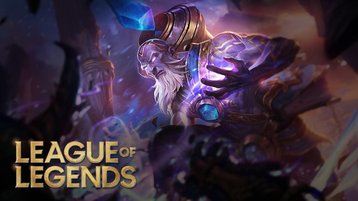 League of Legends: entenda como funciona o Clash, novo modo do LoL