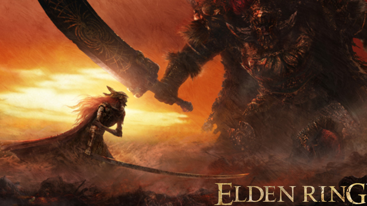 Elden Ring: confira alguns dos bosses mais difíceis do jogo