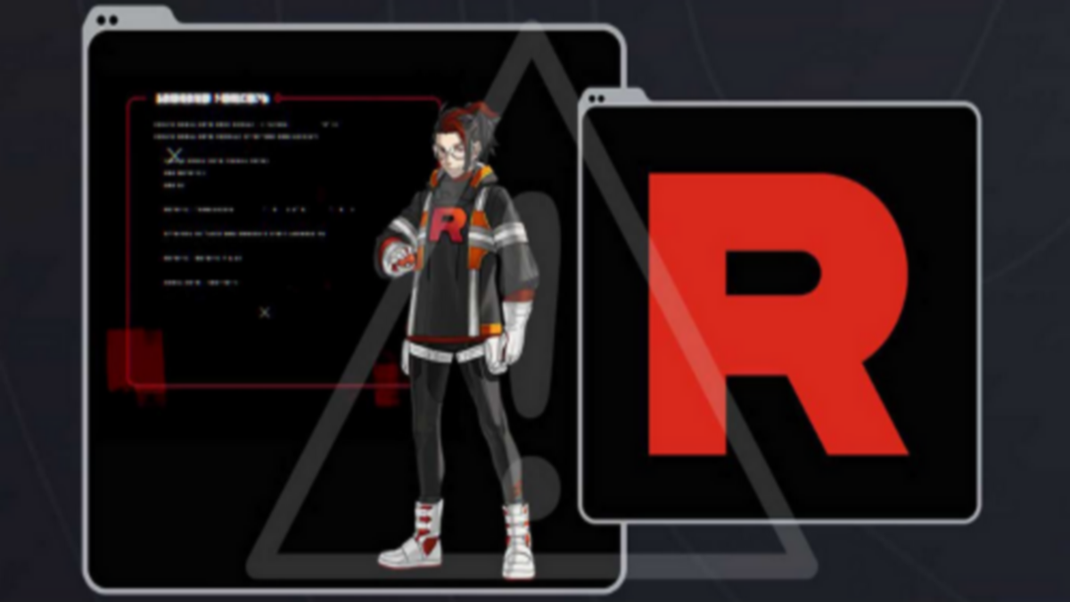 COMO DERROTAR LÍDER ARLO DE TEAM GO ROCKET EN POKÉMON GO 