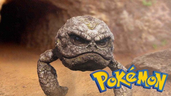 Pokémon: Hypno pode ser mais sombrio do que você imagina