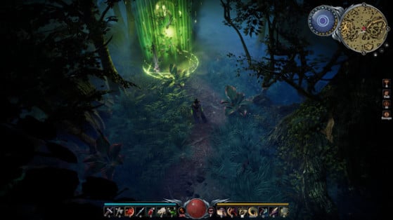 V Rising: veja gameplay, requisitos e mais detalhes sobre o jogo