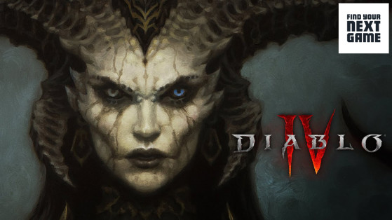 Diablo 4 ganha novo trailer sangrento de gameplay; game será lançado em 2023