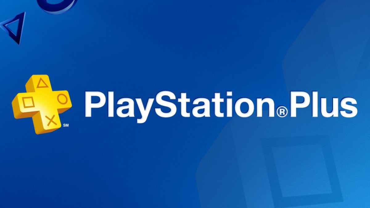 PlayStation anuncia jogos que chegarão ao catálogo da PS Plus